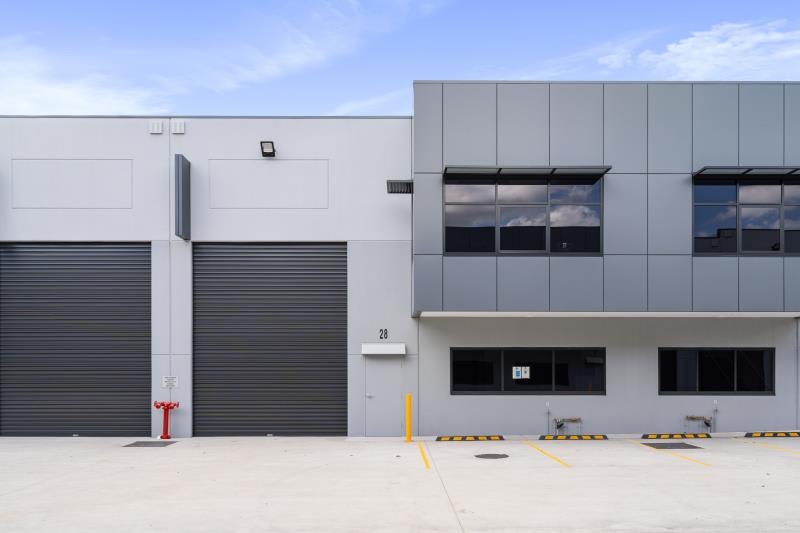 Click to view all images Wetherill Park NSW 2164 - Image 1