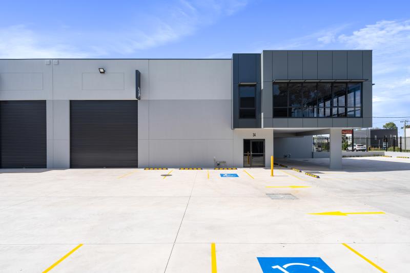 Click to view all images Wetherill Park NSW 2164 - Image 1