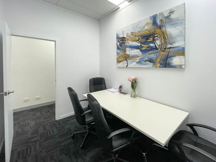 Click to view all images Suite 104/57-69 Forsyth Road Hoppers Crossing VIC 3029 - Image 3