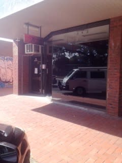 Click to view all images 1/92 Railway Street South Altona VIC 3018 - Image 3