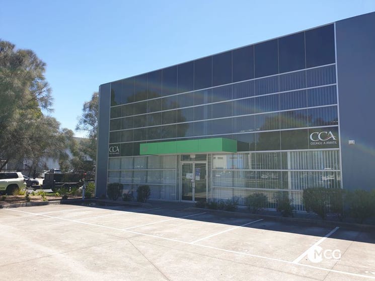 Click to view all images 22 Translink Drive Keilor Park VIC 3042 - Image 2