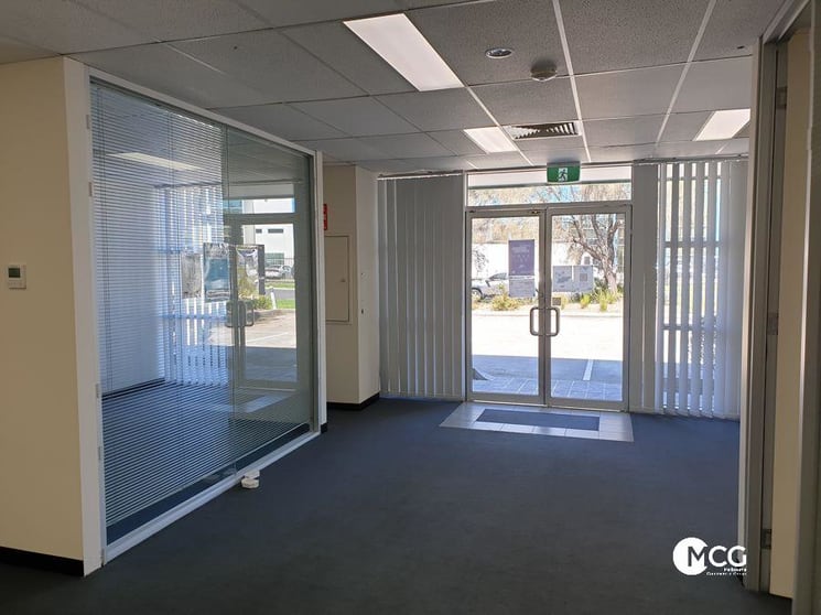 Click to view all images 22 Translink Drive Keilor Park VIC 3042 - Image 3