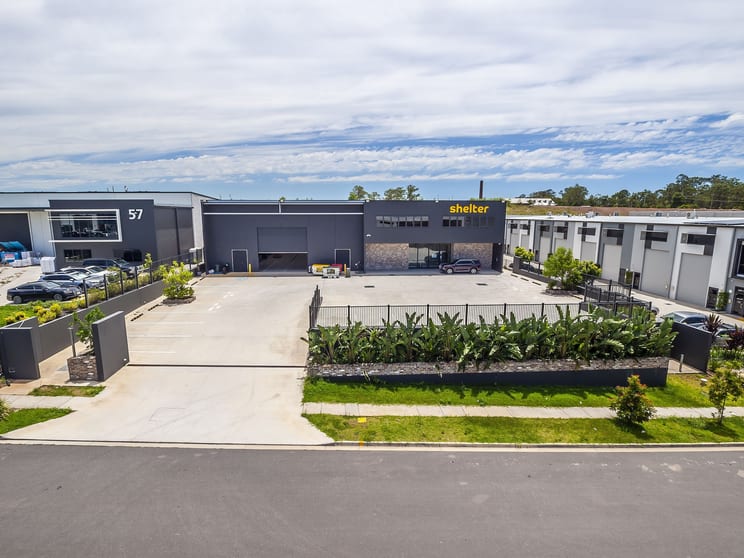 Click to view all images 43 Dunhill Crescent Morningside QLD 4170 - Image 2