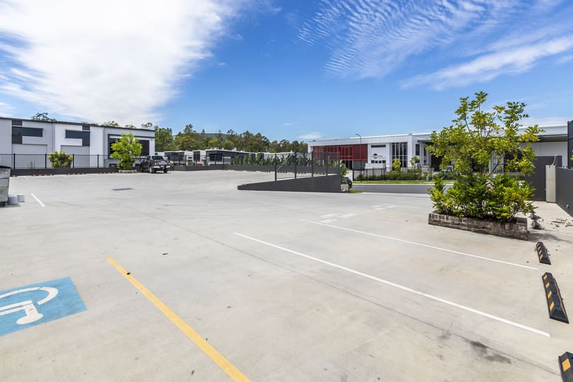 Click to view all images 43 Dunhill Crescent Morningside QLD 4170 - Image 3
