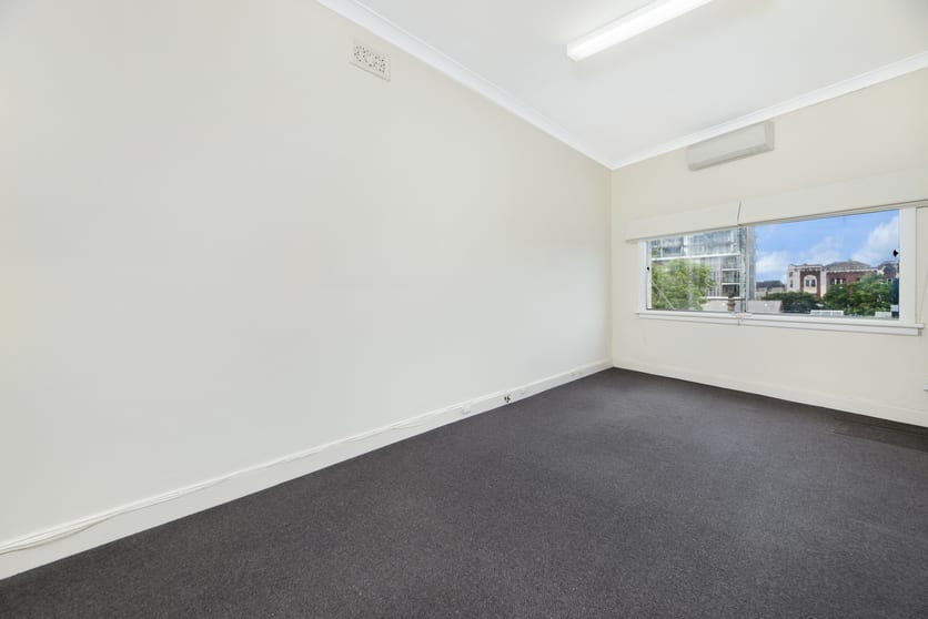 Click to view all images Lvl 1/328 Pacific Highway Lindfield NSW 2070 - Image 2