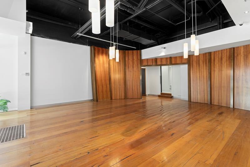 Click to view all images 29 St Mangos Lane Docklands VIC 3008 - Image 3