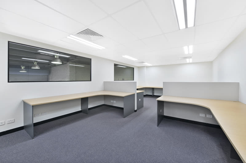 Click to view all images 1/32-34 Campbell Avenue Cromer NSW 2099 - Image 3