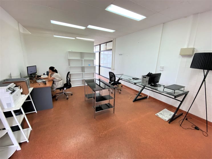 Click to view all images Tenancy A/122 Brisbane Road Mooloolaba QLD 4557 - Image 3