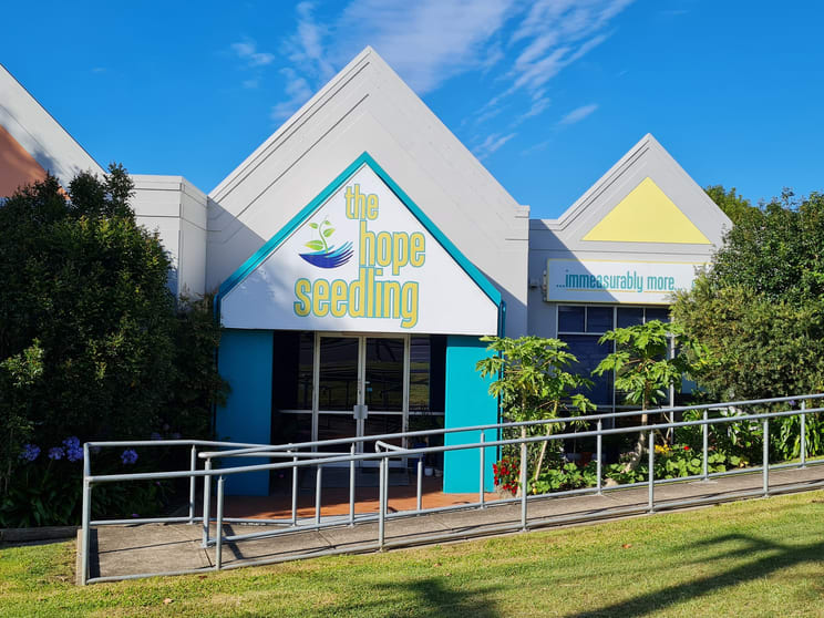 Click to view all images 1/107 Griffiths Lambton NSW 2299 - Image 1