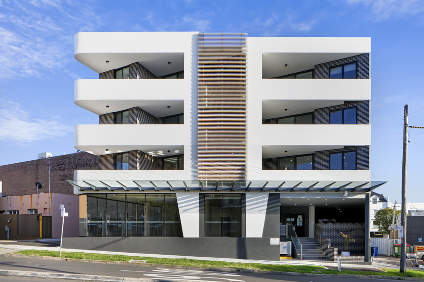 Click to view all images Shop 2/56 Fairlight Street Five Dock NSW 2046 - Image 2