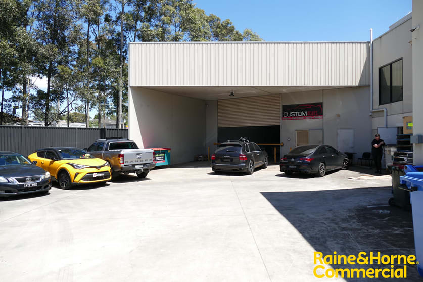 Click to view all images Bonnyrigg NSW 2177 - Image 1