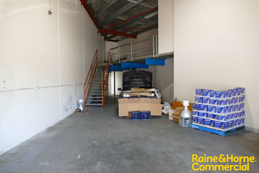 Click to view all images Bonnyrigg NSW 2177 - Image 3