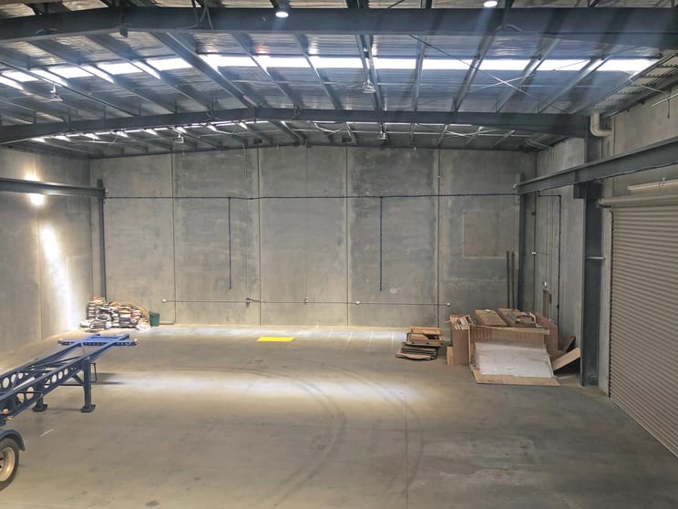 Click to view all images 103 Gateway Boulevard Epping VIC 3076 - Image 3