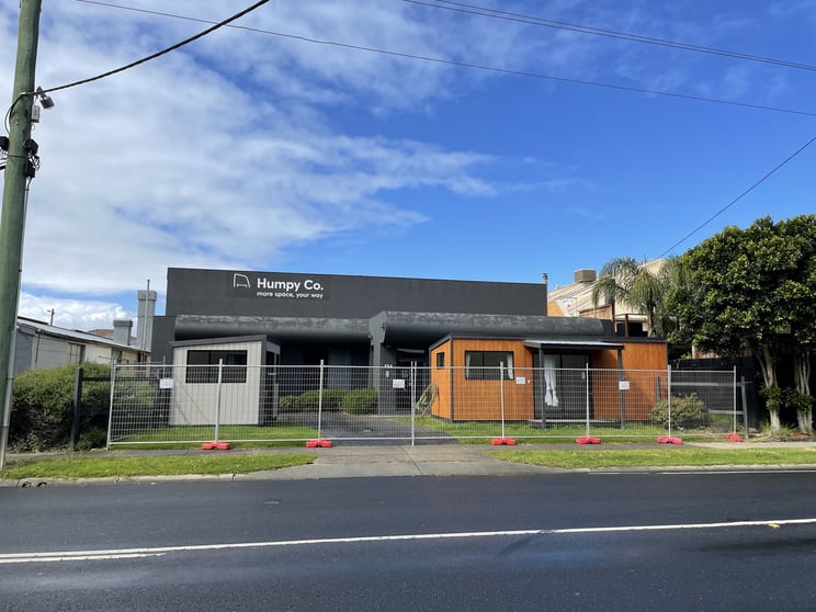 Click to view all images 134 White Street Mordialloc VIC 3195 - Image 1