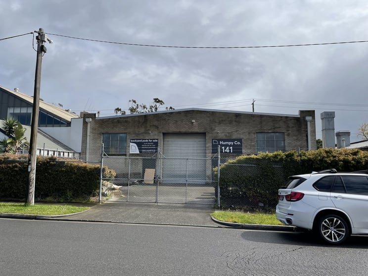 Click to view all images 134 White Street Mordialloc VIC 3195 - Image 2