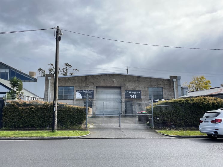 Click to view all images 134 White Street Mordialloc VIC 3195 - Image 3