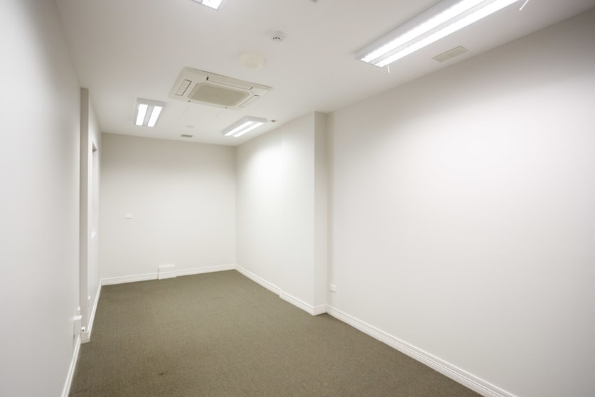Click to view all images Level 1, 106/46-48 East Esplanade Manly NSW 2095 - Image 3