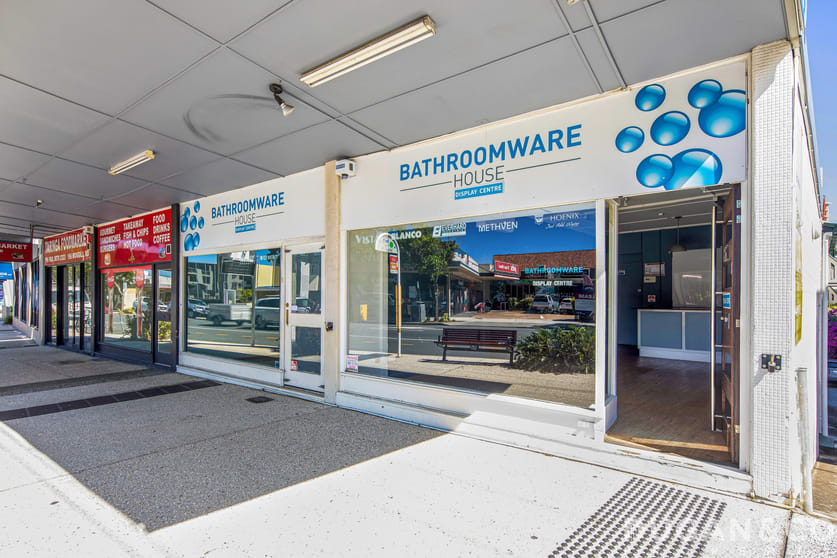 196 Moggill Road Taringa QLD 4068 - Image 3