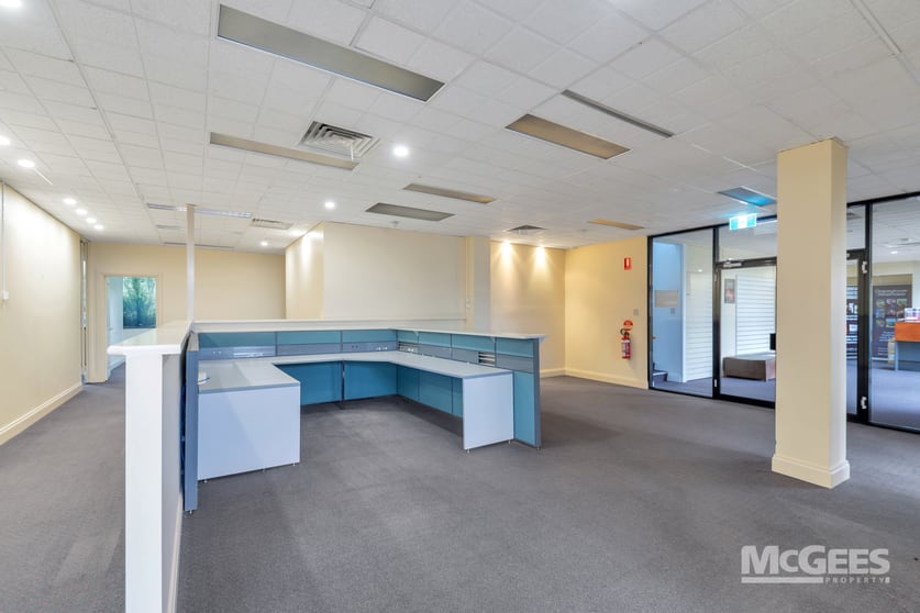 Click to view all images 630 Regency Road Broadview SA 5083 - Image 2