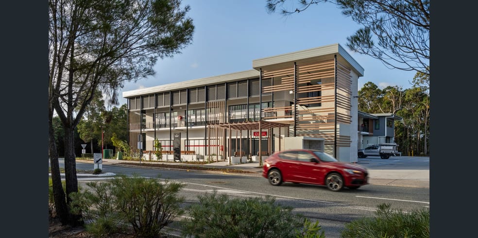 Click to view all images 22/28 Eenie Creek Road Noosaville QLD 4566 - Image 1
