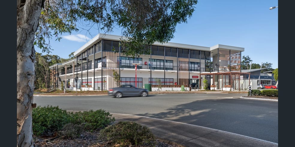 Click to view all images 22/28 Eenie Creek Road Noosaville QLD 4566 - Image 2