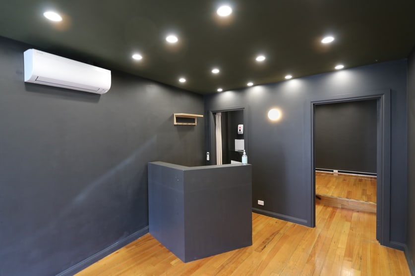 Click to view all images 120 York Street Launceston TAS 7250 - Image 1