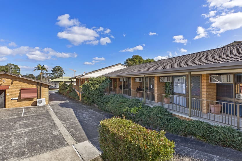 7/69 Webb Street East Gosford NSW 2250 - Image 1