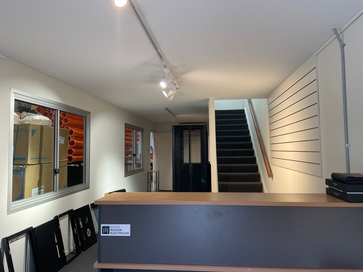 Click to view all images 16/33 Meakin Road Meadowbrook QLD 4131 - Image 3