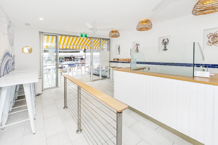 10/20 Tedder Avenue Main Beach QLD 4217 - Image 1