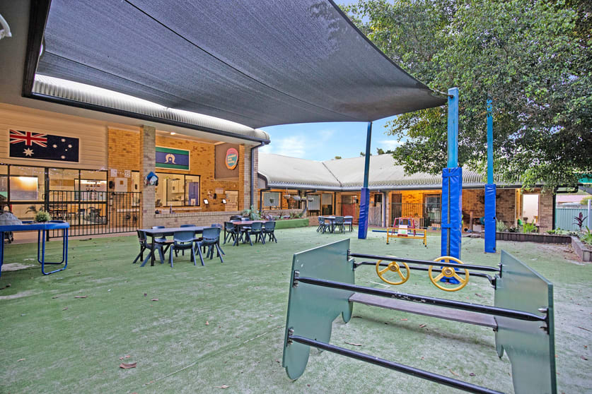 Click to view all images 5-7 Glenmore Drive Ashmore QLD 4214 - Image 1
