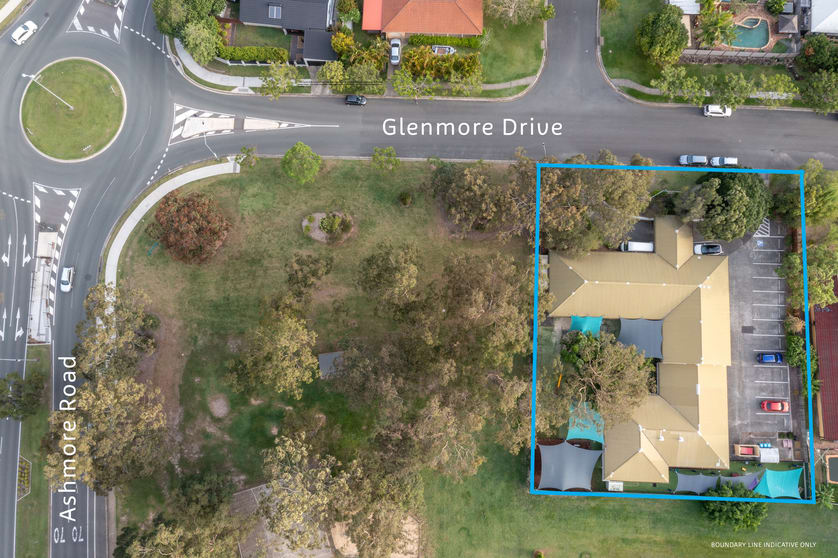Click to view all images 5-7 Glenmore Drive Ashmore QLD 4214 - Image 2