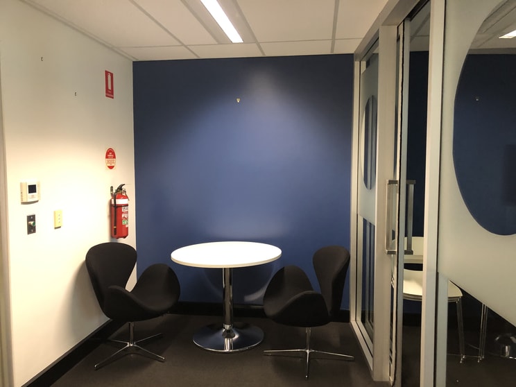 Click to view all images C101/19B Kitchener Drive Darwin City NT 0800 - Image 1