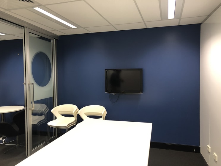 Click to view all images C101/19B Kitchener Drive Darwin City NT 0800 - Image 2