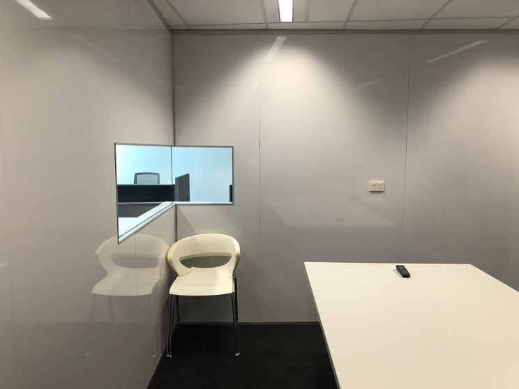Click to view all images C101/19B Kitchener Drive Darwin City NT 0800 - Image 3