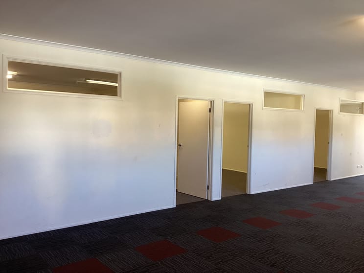 70 Watt Street Wonthaggi VIC 3995 - Image 2