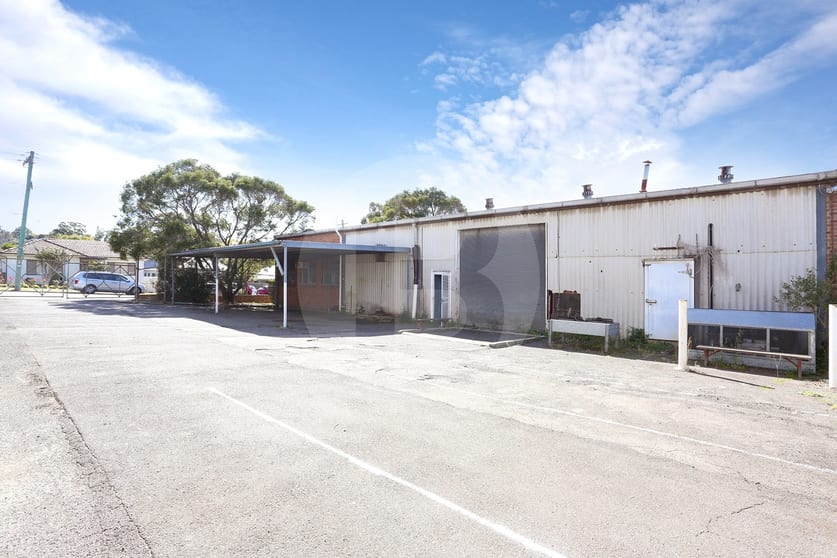 Click to view all images 64 HUGHES AVENUE Ermington NSW 2115 - Image 1