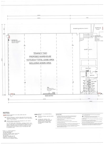 Click to view all images Rear 3 King Avenue Mildura VIC 3500 - Image 2