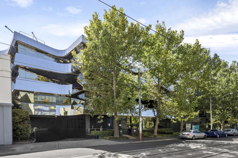 Click to view all images 17-27 Cotham Road Kew VIC 3101 - Image 2