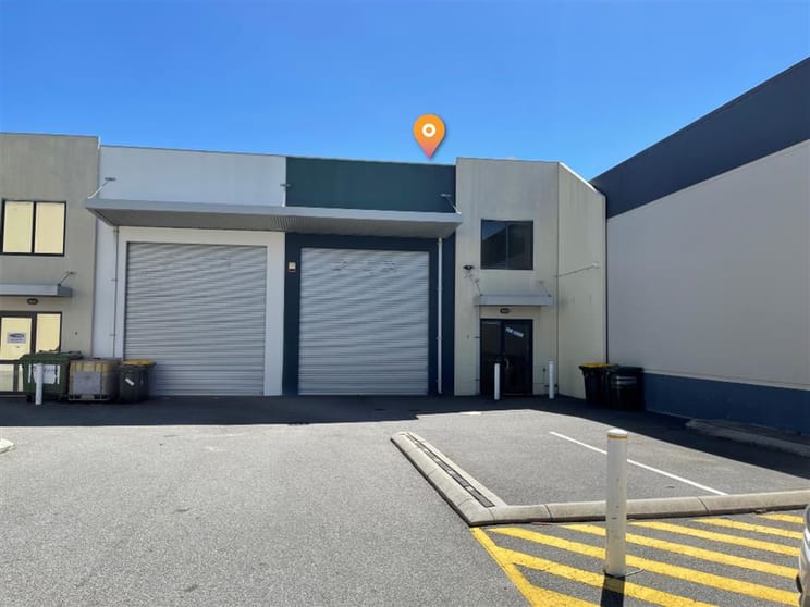 Click to view all images 3/267 Camboon Road Malaga WA 6090 - Image 1
