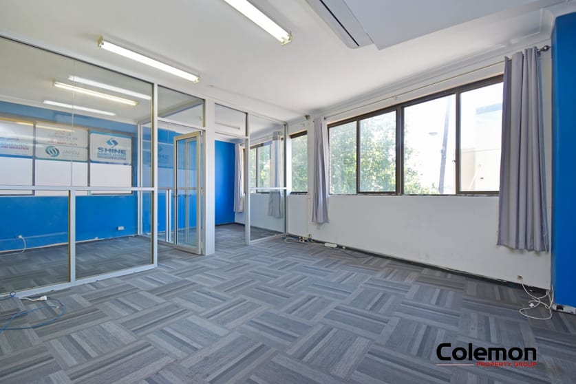 Click to view all images Suite 4/132 Beamish St Campsie NSW 2194 - Image 1