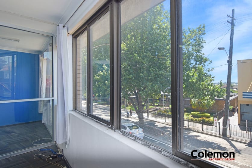 Click to view all images Suite 4/132 Beamish St Campsie NSW 2194 - Image 3