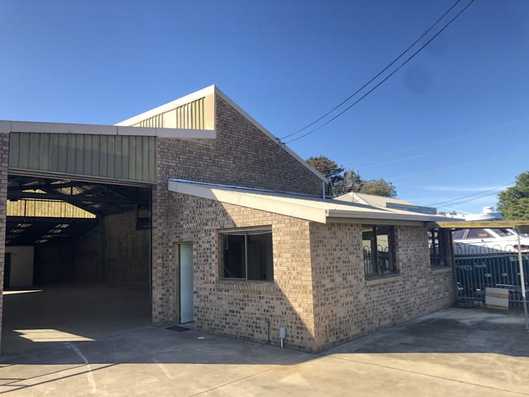 Click to view all images 21 Graham Street Narooma NSW 2546 - Image 1