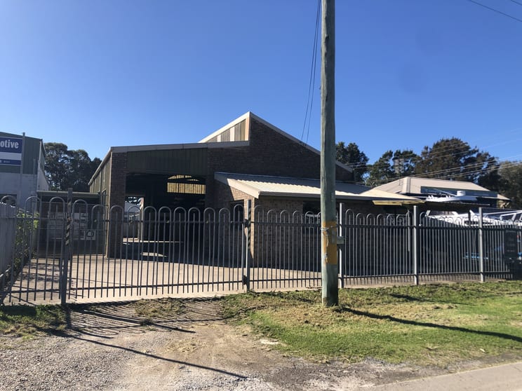 Click to view all images 21 Graham Street Narooma NSW 2546 - Image 3