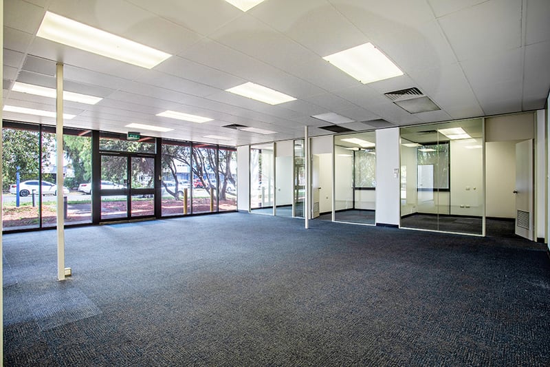 Click to view all images 6 Wirriga Street Regency Park SA 5010 - Image 3