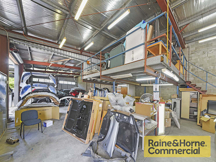 Click to view all images 34 Matheson Street Virginia QLD 4014 - Image 2