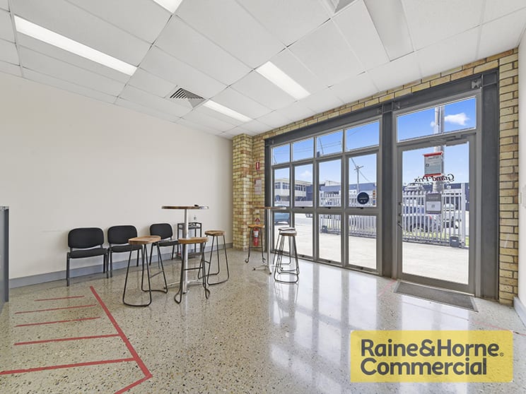 Click to view all images 34 Matheson Street Virginia QLD 4014 - Image 3
