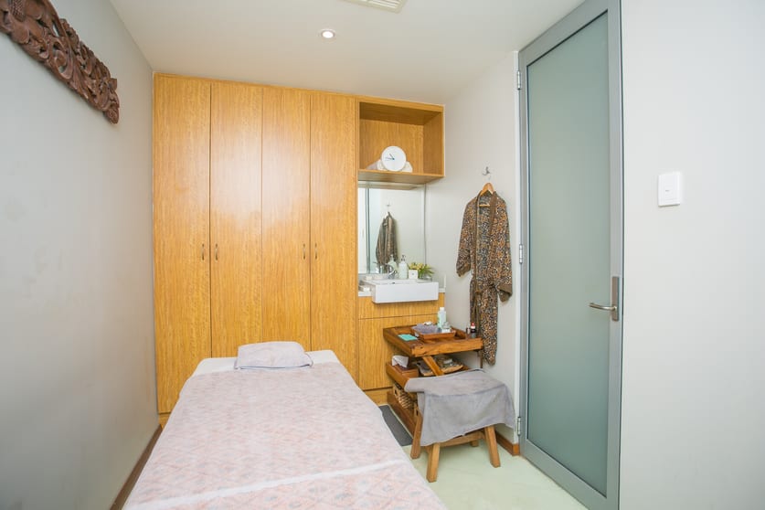 19/595 Beaufort Street Mount Lawley WA 6050 - Image 2