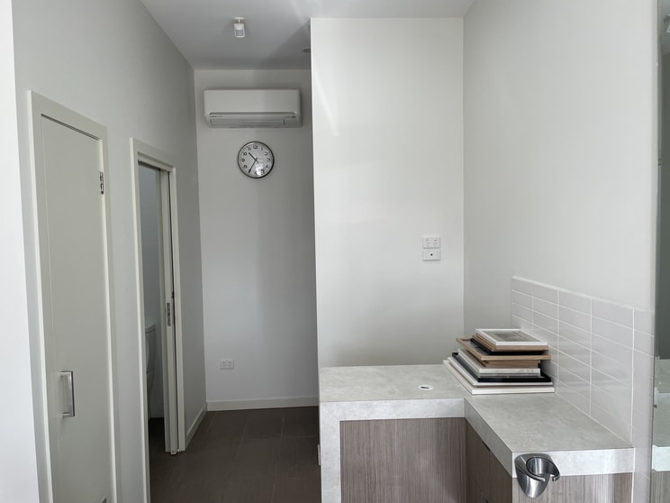 Click to view all images 1A Exford Road Melton South VIC 3338 - Image 3