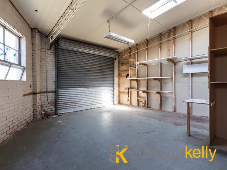 Click to view all images Ground Floor/158 Maroondah Highway Ringwood VIC 3134 - Image 3
