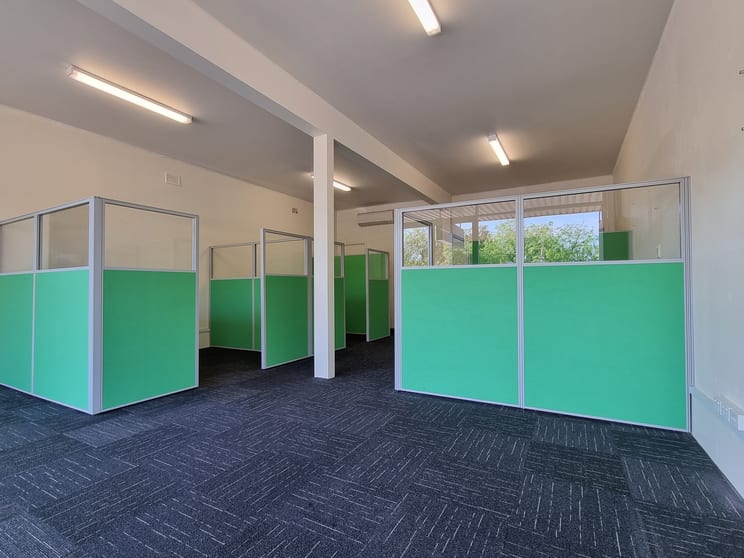 Click to view all images 124 Waldron Rd Waldron Road Chester Hill NSW 2162 - Image 2